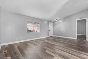 1855 E Riverside Dr, Ontario, CA 91761 - Photo 5