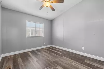 1855 E Riverside Drive #434, Ontario, CA 91761 - Photo 25