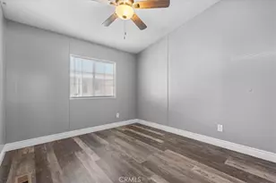 1855 E Riverside Dr, Ontario, CA 91761 - Photo 25