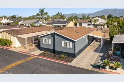 1855 E Riverside Drive #434, Ontario, CA 91761 - Photo 29