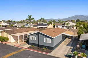 1855 E Riverside Dr, Ontario, CA 91761 - Photo 29