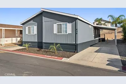 1855 E Riverside Drive #434, Ontario, CA 91761 - Photo 1