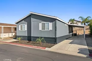 1855 E Riverside Dr, Ontario, CA 91761 - Photo 1