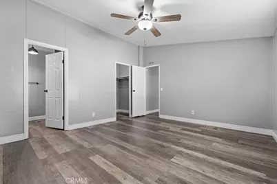 1855 E Riverside Drive #434, Ontario, CA 91761 - Photo 17