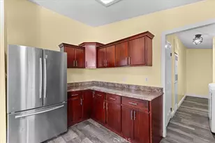 1855 E Riverside Dr, Ontario, CA 91761 - Photo 11