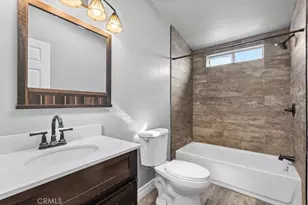 1855 E Riverside Dr, Ontario, CA 91761 - Photo 19