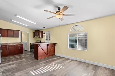 1855 E Riverside Drive #434, Ontario, CA 91761 - Photo 7