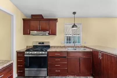1855 E Riverside Drive #434, Ontario, CA 91761 - Photo 9