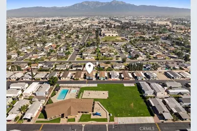 1855 E Riverside Drive #434, Ontario, CA 91761 - Photo 33