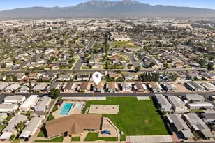 1855 E Riverside Dr, Ontario, CA 91761 - Photo 33