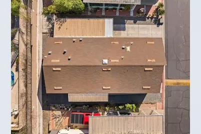 1855 E Riverside Drive #434, Ontario, CA 91761 - Photo 31