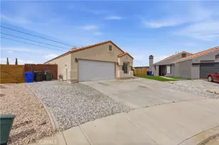 13628 Monterey Ct, Victorville, CA 92392 - Photo 5