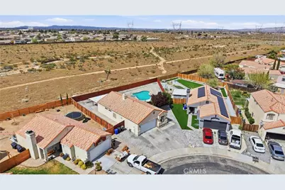 13628 Monterey Court, Victorville, CA 92392 - Photo 27