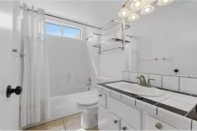 13628 Monterey Court, Victorville, CA 92392 - Photo 15