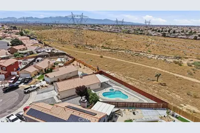 13628 Monterey Court, Victorville, CA 92392 - Photo 29