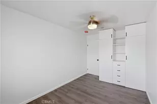 13628 Monterey Ct, Victorville, CA 92392 - Photo 13