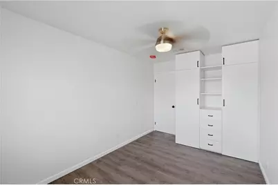 13628 Monterey Court, Victorville, CA 92392 - Photo 11