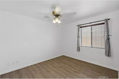 13628 Monterey Court, Victorville, CA 92392 - Photo 13