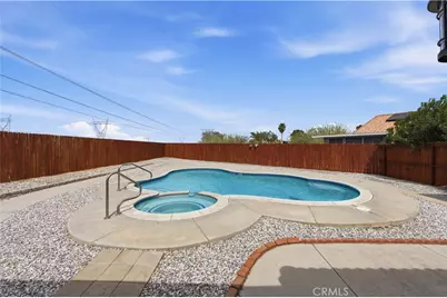 13628 Monterey Court, Victorville, CA 92392 - Photo 21