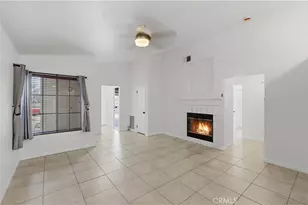 13628 Monterey Ct, Victorville, CA 92392 - Photo 7