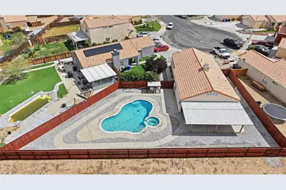 13628 Monterey Court, Victorville, CA 92392 - Photo 31
