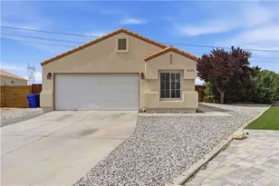 13628 Monterey Ct, Victorville, CA 92392 - Photo 3
