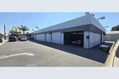 3500 Gage, Bell, CA 90201 - Photo 3