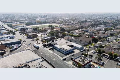 3500 Gage, Bell, CA 90201 - Photo 11