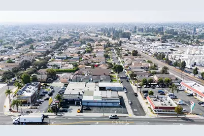 3500 Gage, Bell, CA 90201 - Photo 15