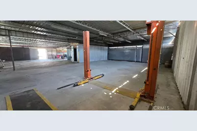3500 Gage, Bell, CA 90201 - Photo 7