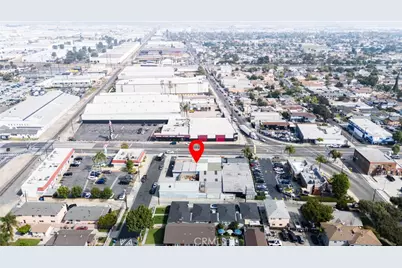 3500 Gage, Bell, CA 90201 - Photo 17