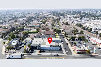 3500 Gage, Bell, CA 90201 - Photo 13