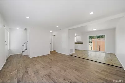 3469 Columbia, Riverside, CA 92501 - Photo 5