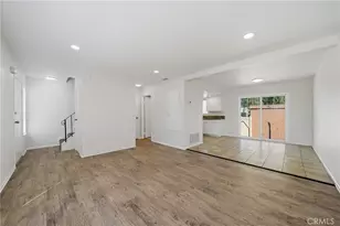 3469 Columbia, Riverside, CA 92501 - Photo 5