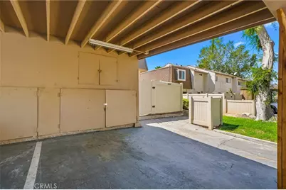 3469 Columbia, Riverside, CA 92501 - Photo 25