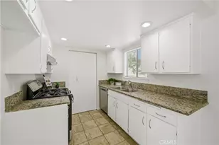 3469 Columbia, Riverside, CA 92501 - Photo 7