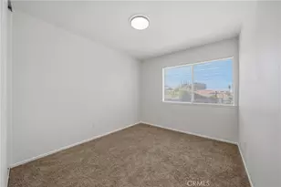 3469 Columbia, Riverside, CA 92501 - Photo 17