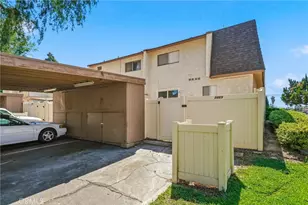 3469 Columbia, Riverside, CA 92501 - Photo 23