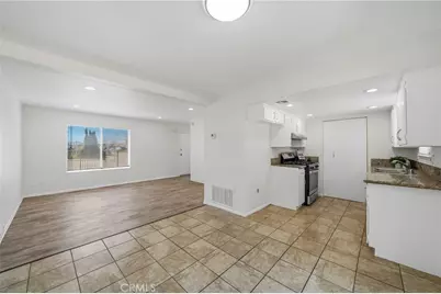 3469 Columbia, Riverside, CA 92501 - Photo 7