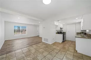 3469 Columbia, Riverside, CA 92501 - Photo 7