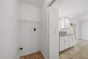 3469 Columbia, Riverside, CA 92501 - Photo 13