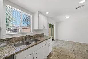 3469 Columbia, Riverside, CA 92501 - Photo 9