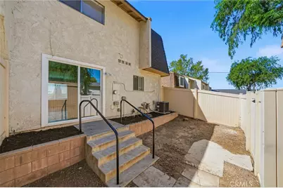 3469 Columbia, Riverside, CA 92501 - Photo 21