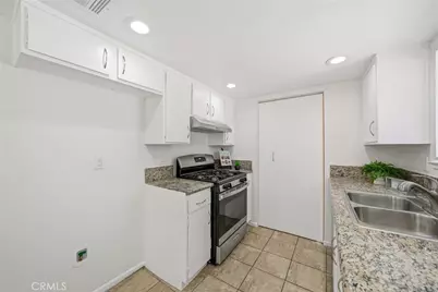 3469 Columbia, Riverside, CA 92501 - Photo 7