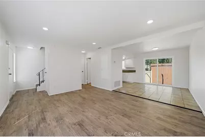 3469 Columbia, Riverside, CA 92501 - Photo 3