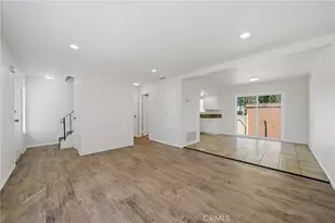 3469 Columbia, Riverside, CA 92501 - Photo 3