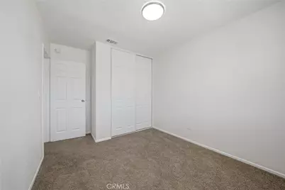 3469 Columbia, Riverside, CA 92501 - Photo 17