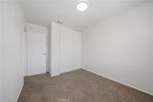 3469 Columbia, Riverside, CA 92501 - Photo 17