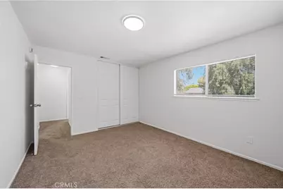 3469 Columbia, Riverside, CA 92501 - Photo 21