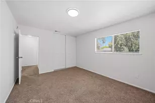 3469 Columbia, Riverside, CA 92501 - Photo 21
